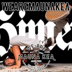 Meet your Posher, Felipe